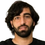 Mohammed Nuaman Abdelfatah Saleh