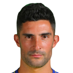 Álvaro González Soberón