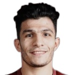 Islam Issa Elsayed Mohamed Ateya