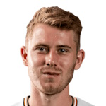 Oliver Joseph Cooper