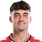 Niall Joseph Huggins