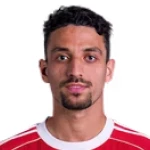 Taher Mohamed Ahmed Taher Moha Mahmoud