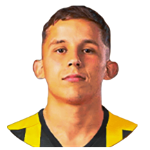 Tobías Andre Moriceau