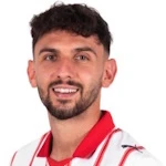 Iván Martín Núñez