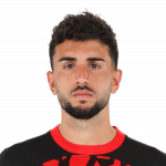 Manuel Morlanes Ariño