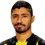 Louay Wael Mohamed Badr