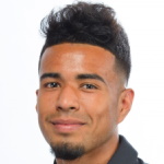 Daniel Trejo Del Río