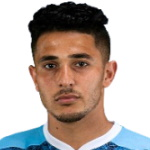 Mohamed Reda Mohamed Abouelfetouh