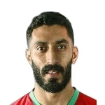 Ali Ahmed Mohab Elfeel