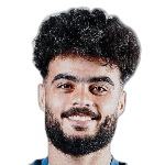 Mostafa Adel Dowidar