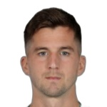 Christoph Knasmüllner