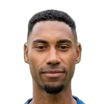 Gold Ire Omotayo Agbomoagan