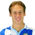 Callum James Brittain