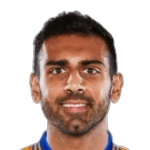 Malvind Singh Benning