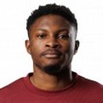 Rosin Christian Bella