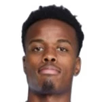 Yannick Marc Ahmed Pandor