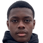 Isaac Tshipamba Mulowati