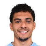 Tyler J Andrew Walker