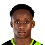 Udoka Favour Godwin-Malife