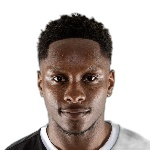 Shawn Fitzgerald Joseph McCoulsky