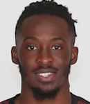 Mory Cheick Isaac Keita