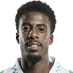 Jordi Baininwa Liongola