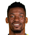 Joaquim Marcos Cunga Balanga