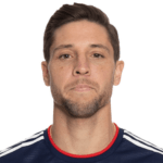 Matthew Ryan Polster