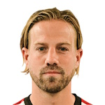 Harry David Balraj Pell