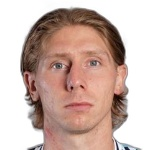 Alex Duncan Hartridge