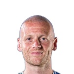 Jake William Trevor Taylor