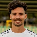 Maciej Kowalski-Haberek