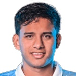 Carlos Jhilmar Lora Saavedra