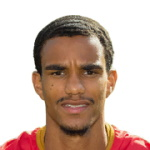 Terence Owen Vancooten