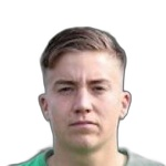 William Jääskeläinen