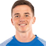 Thomas Richard Lowery