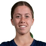 Polly Gabrielle Doran