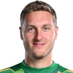 Daniel Lønne Iversen