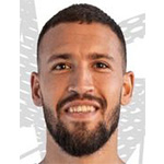 Lamar Anthony Yarbrough