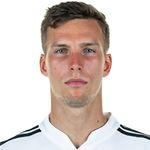 Robin Maximilian Meißner