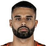 Eduardo dos Santos Haesler