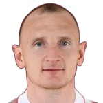 William Sam Douglas Boyle