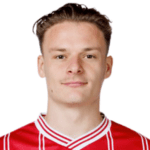 Cameron Lewis Moir-Pring