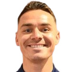 Billy Henry Penna Waters