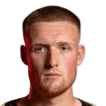 Matthew William Pollock