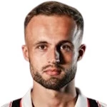 Charles Terence Priestley Vernam