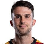 Leon Maximilian Flach