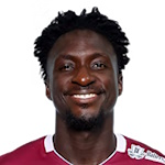 James Emmanuel Okeke