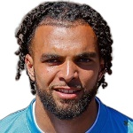 Ishan Ernesto Arturo Kort