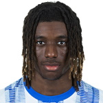 Kelian Nsona Wa Saka